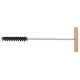 Cleaning Brushes For Chemical Anchors